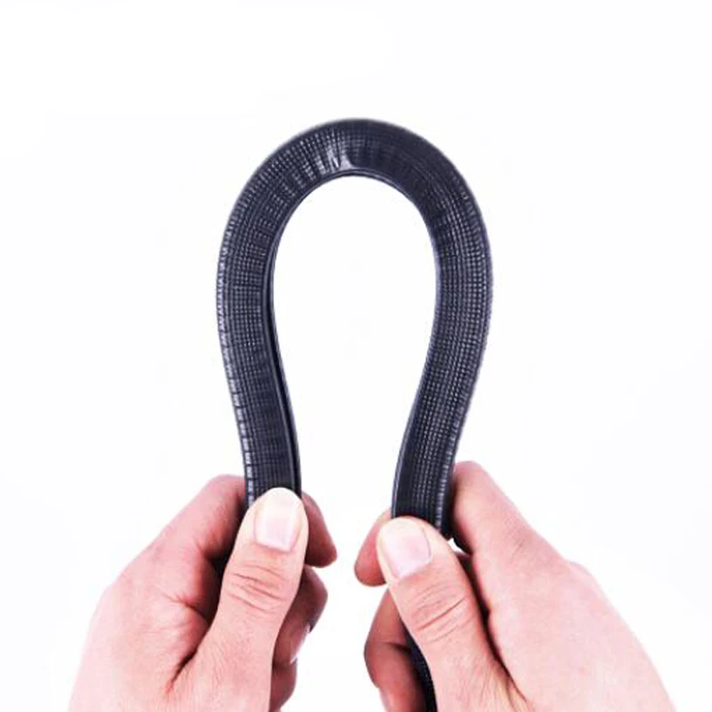 Skateboard Bumper Strip_5