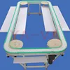 /product-detail/new-japan-sushi-conveyor-system-food-grade-60236409103.html