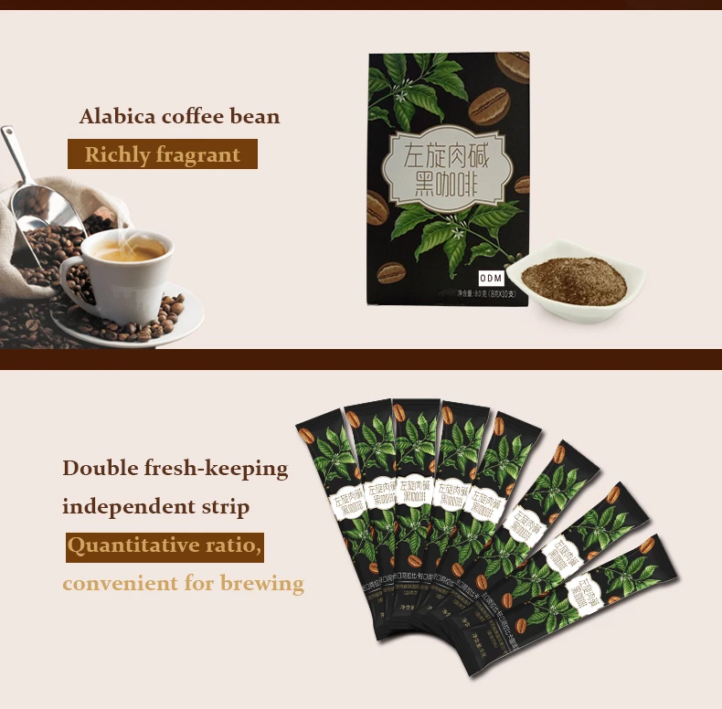 for beverage shops, household, milk tea shop, coffee shop