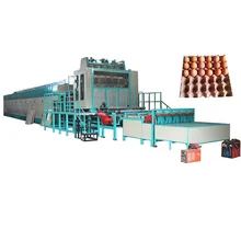 Paper recycling production line paper pulp cleaning equipment /sand removal machine
