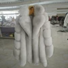 /product-detail/women-winter-overcoat-whole-skin-real-fox-fur-long-natural-fox-fur-coat-60760629629.html