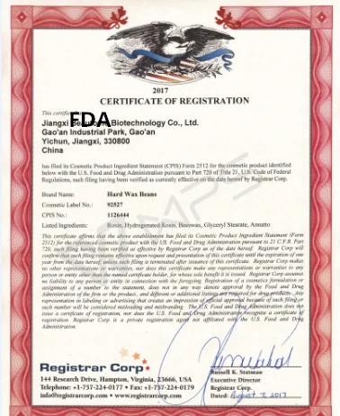 FDA.png