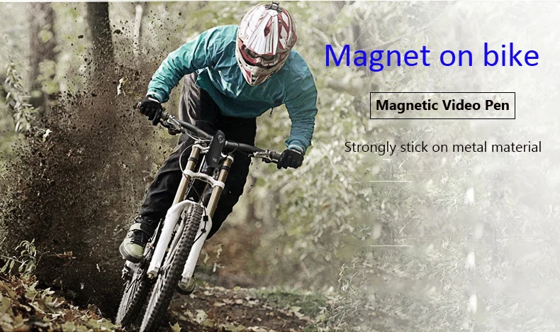 007 mini camera dv camera 9