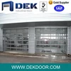 /product-detail/dustproof-sliding-glass-double-garage-doors-60397095637.html