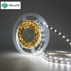 Led Led 3030 Led Strip Infrared 850nm Tail 50m Apa102 Back Ws2801 Outdoor 3020 670nm 3.3v 3030 Uv Black Digital Rgb Sk6812 Quad Row 4 Led Strip