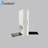 Hot sales portable Multimedia all-in-one PC for education and office