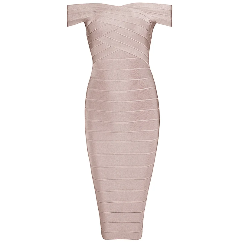 HTB1jnxTnjqhSKJjSspnq6A79XXag