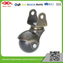 Aktion Antike Rollen, Einkauf Antike Rollen Werbeartikel und Produkte