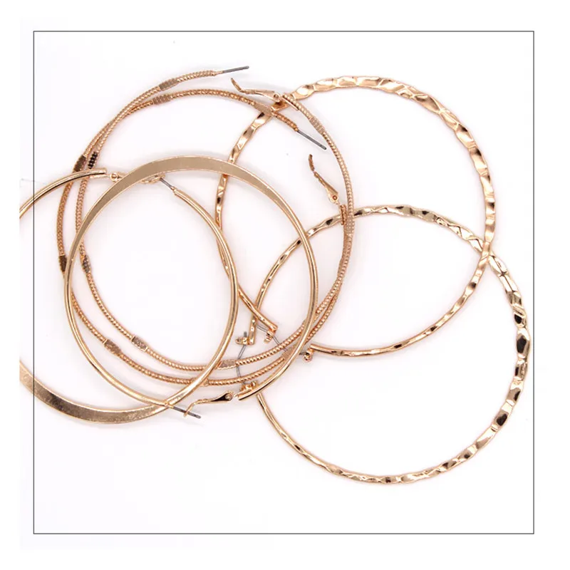 TB2JwSRgdzJ8KJjSspkXXbF7VXa_!!81378166