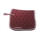 Factory Directly Superior Saddle Blanket Horse
