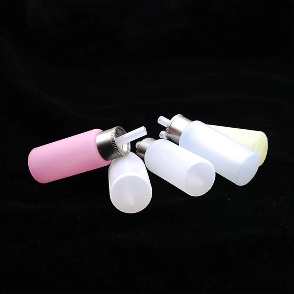 drip e liquid bottle01