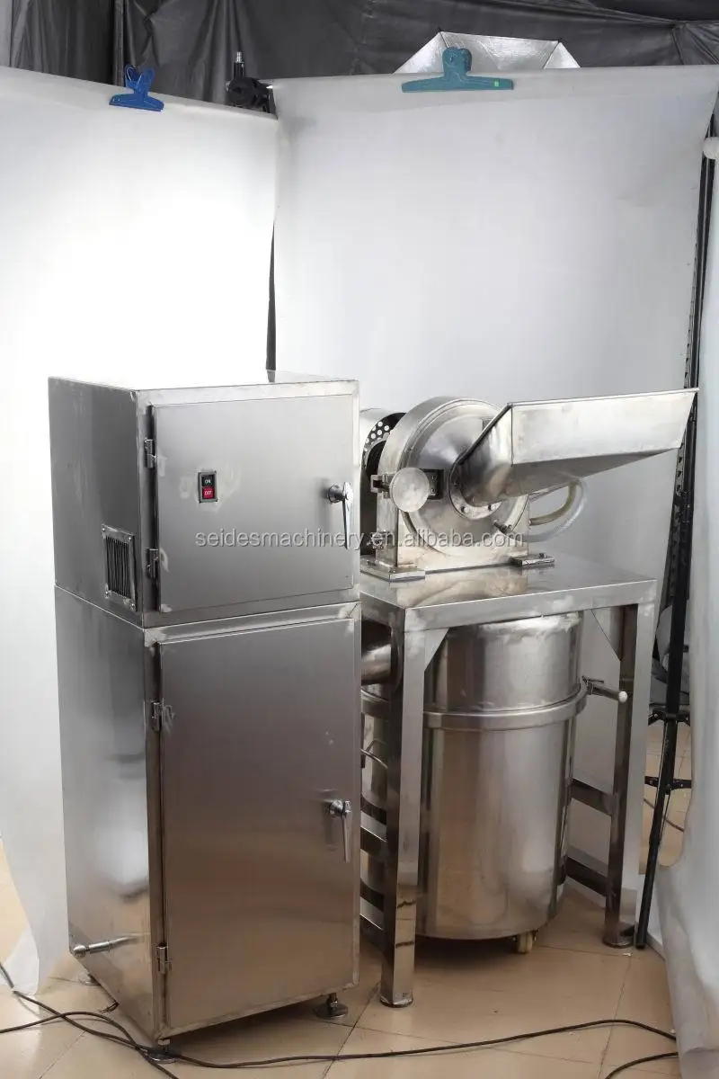 ステンレス鋼ココア豆とうみ機/ココア豆油プレス機/ココア豆フライス盤仕入れ・メーカー・工場