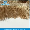 /product-detail/factory-rayon-chainette-tassel-fringe-for-dresses-60691003552.html