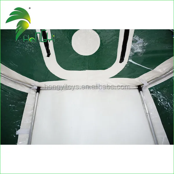 clear tent (5)