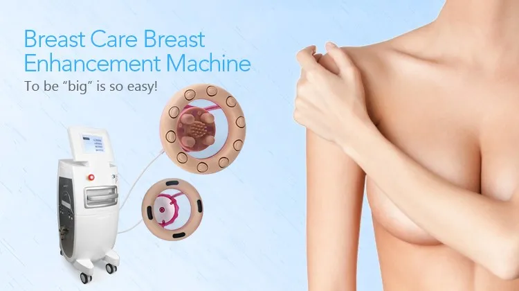 Breast Enhancement Machine FX035 (9).jpg