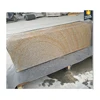 /product-detail/g682-granite-exterior-wall-cladding-tiles-prices-60631449382.html