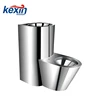 /product-detail/sanitary-ware-stainless-steel-hygienic-prison-toilet-wc-toilet-60103136874.html