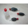 /product-detail/4-ml-fish-shape-bottle-soy-sauce-60274340905.html