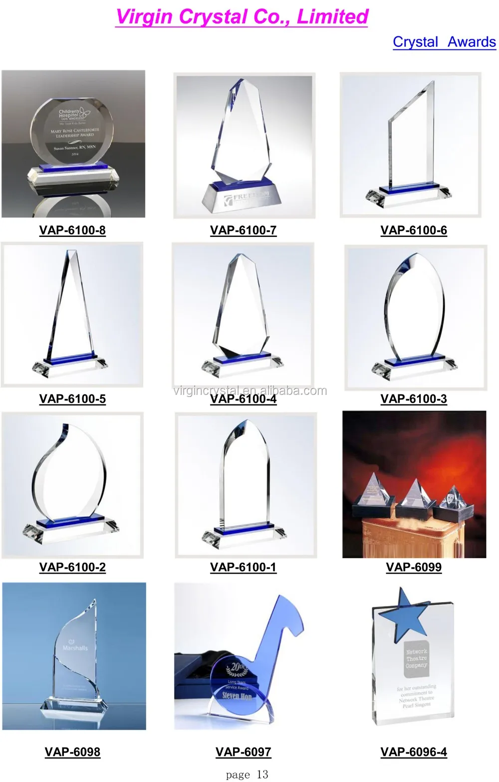 2016 Crystal Awards Catalog-13.jpg