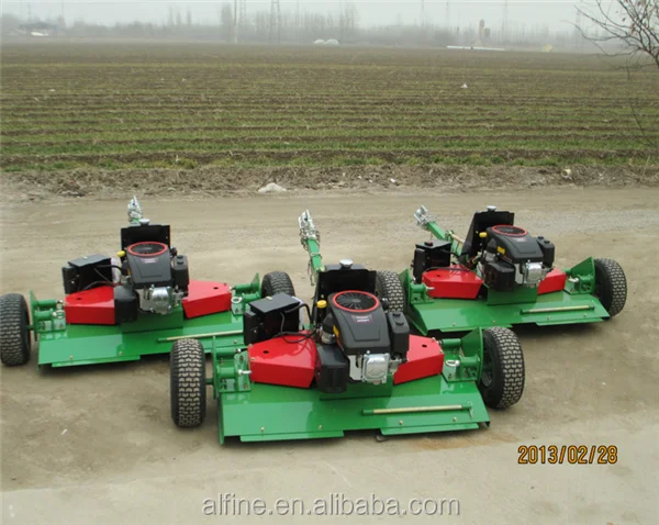 atv towable mower (4).png