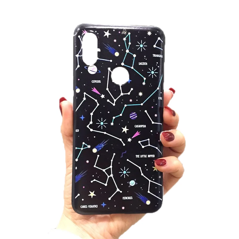 2019 new arrival custom TPU phone case cover for Huawei Nova 4 phone case, Multiple colors
2019 new arrival custom TPU phone case cover for Huawei Nova 4 phone case, Multiple colors