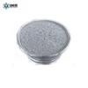 Zirconium Powder / Zr Powder (Zr, 99%, metal basis) price