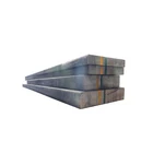 Aisi 1030 Steel Plate Sheet Made in China Iron Steel Supplier Low Price