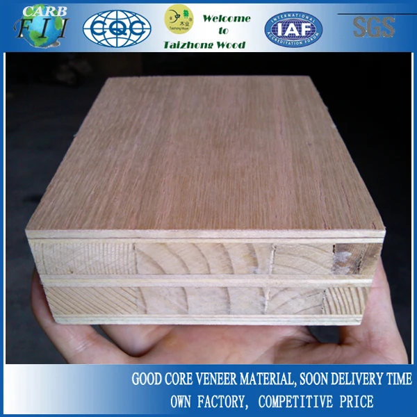 we can produce all kinds of plywood,lvl,film faced plywood,block