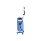 skin cooler device air cooling zimmer air cooling device for cooling