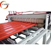 2019 New Type corrugated fooring sheet making machine