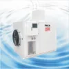 Energy saving Air can dry the machine Potato chip dryer Grass Environmental dryer