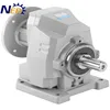 /product-detail/helical-geared-reducer-with-20kw-motors-are-used-to-produce-air-cleaning-equipment-parts-60786603969.html