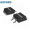 /product-detail/600v-mosfet-electronic-component-4n60a-to-252-n-channel-4a-integrated-circuit-transistor-laptop-62030623268.html
