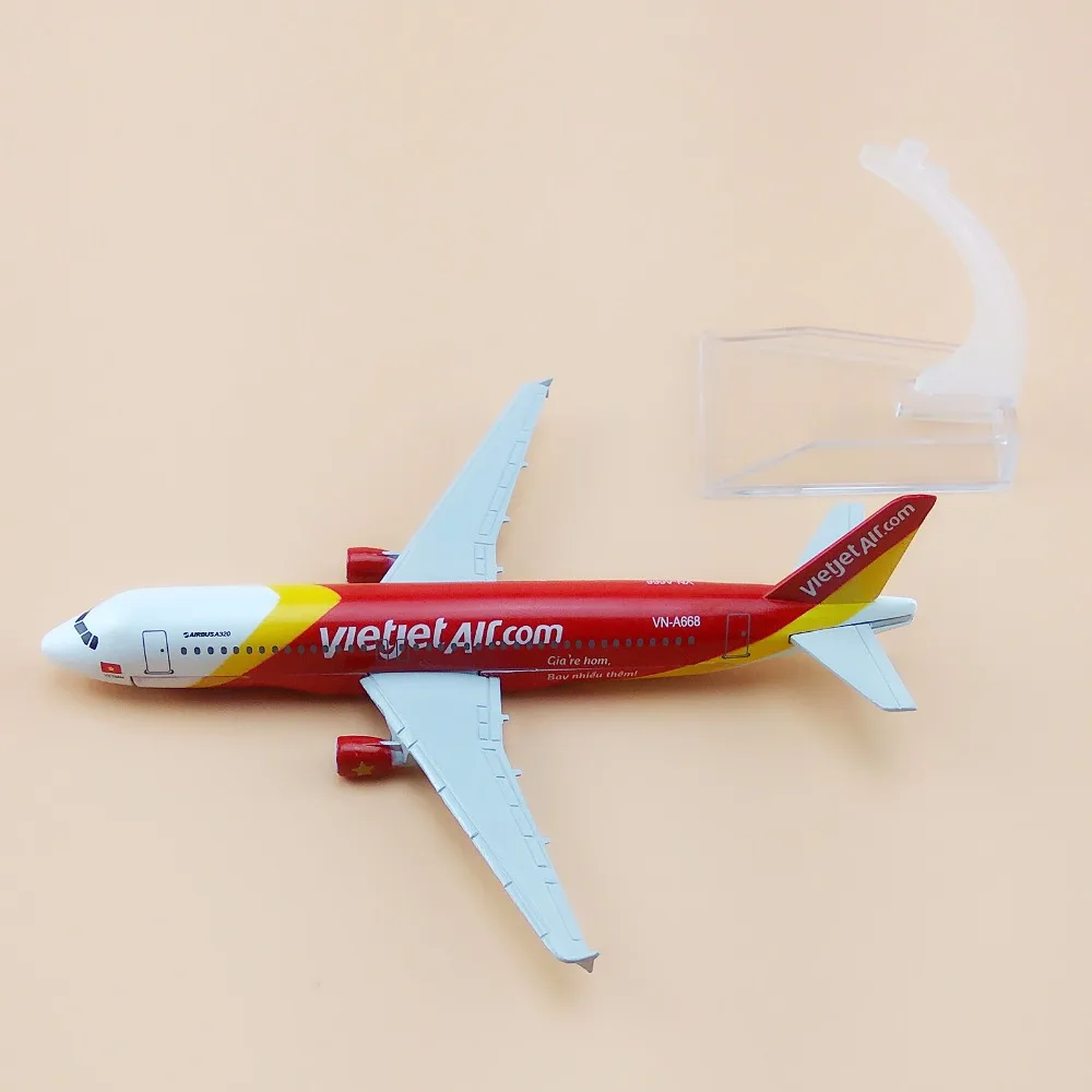 MYXJ_20170416074009_fast