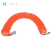 /product-detail/truck-quick-connect-polyurethane-coiled-pneumatic-air-hoses-for-trucks-60767907998.html