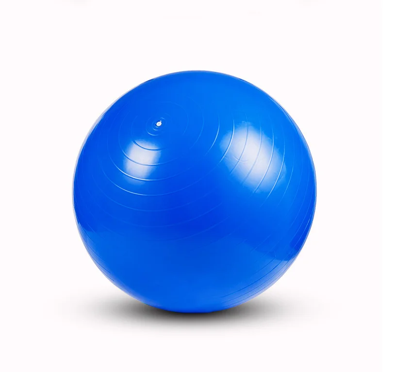 Amazon hot sale nice price high quality fashion popular Blue color gym yoga exercise ball
Amazon hot sale nice price high quality fashion popular Blue color gym yoga exercise ball