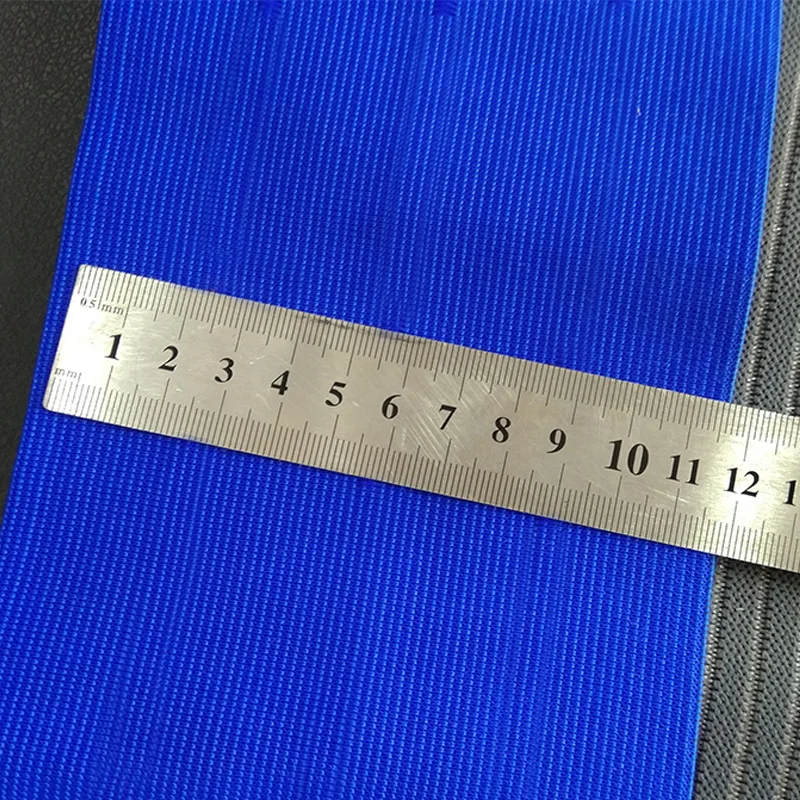 wide custom elastic bands waistband for losing weight, White & black;custom pantone colors
wide custom elastic bands waistband for losing weight, White & black;custom pantone colors
