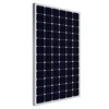 Ideal New Energy 330w 36v polycrystalline flat plate solar collector panel
