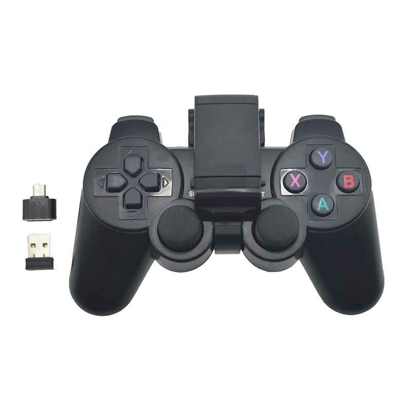 ps3 controller for windows 10 games