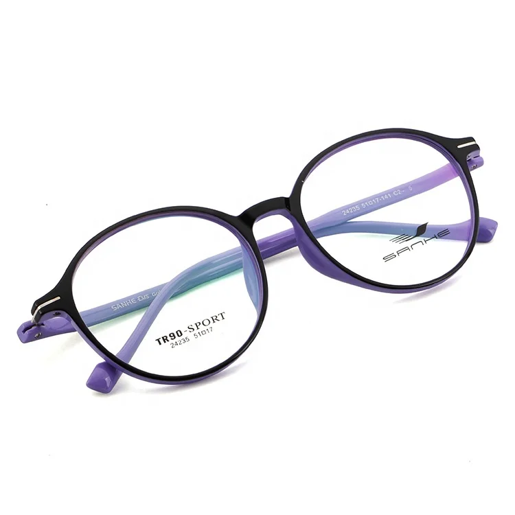 Shenzhen Manufacturing Glasses Top Quality Tr 90 Optical Eyeglasses For Man And Woman
Shenzhen Manufacturing Glasses Top Quality Tr 90 Optical Eyeglasses For Man And Woman