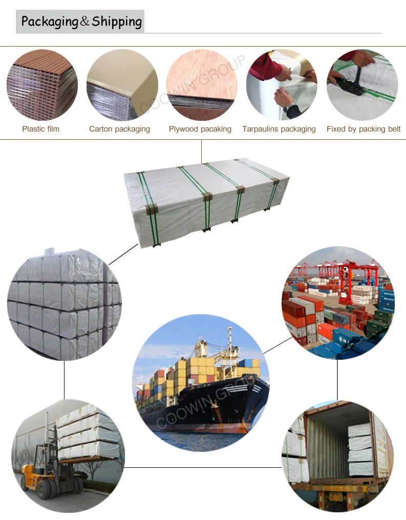 slat wall cladding
