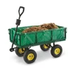 /product-detail/garden-tool-trolley-wagon-cart-metal-wagon-beach-cart-60808113804.html