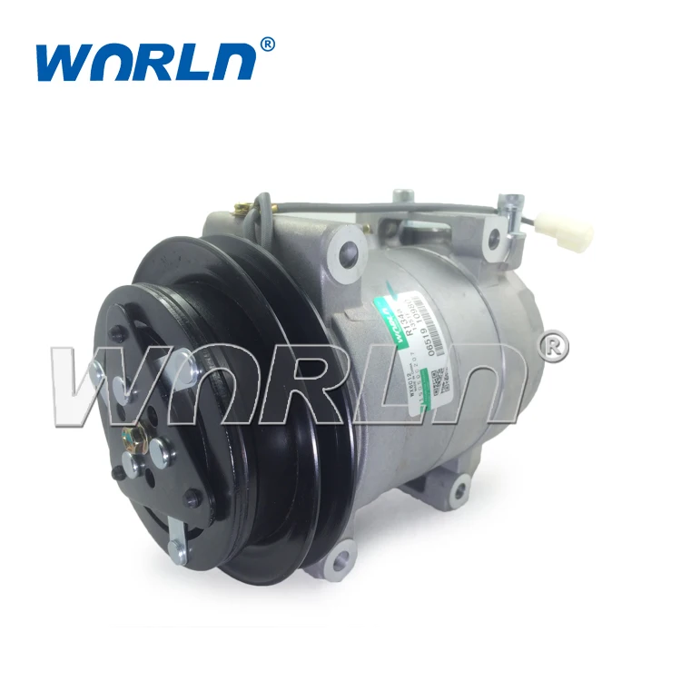 WXIZ030(1)
