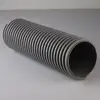 Air Conditioning Pvc Duct