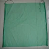Normal Mesh Pp Raschel Bag / Polypropylene Net Bag For Firewood /packing Date Net Bag For Fruit (Hebei Tuosite Plastic Net)