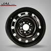 Professional Auto Part OEM Manufacturing Wheel Factory Wheel Hub 16inch