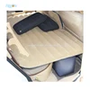 Best Car Inflatable Backseat Air Mattress Bed For Sale