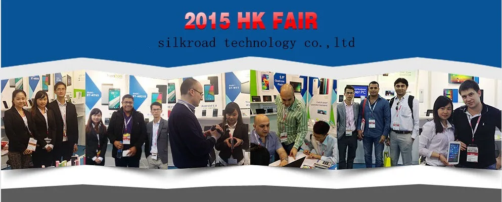 fair_