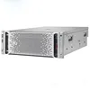 New 100% Original DL580 Gen9 E7-4850v4 4P 128GB-R P830i/4G 534FLR-SFP 1200W Server 816816-B21