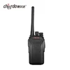 Portable radio station High Quality voice activated walkie talkie FCC CE PMR talkie walkie Long Distance CD-328